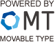 Powered by Movable Type 7.8.0